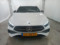preview Mercedes A-Class #4