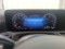 preview Mercedes A-Class #5