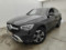 preview Mercedes GLC 300 #0