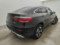 preview Mercedes GLC 300 #1