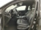 preview Mercedes GLC 300 #2