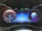 preview Mercedes GLC 300 #5