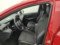 preview Toyota Corolla #2