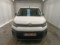 preview Citroen Berlingo #4