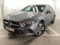 preview Mercedes A-Class #1