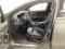 preview Mercedes A-Class #2