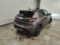 preview Peugeot 208 #1