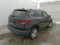 preview Skoda Karoq #1