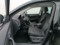 preview Skoda Karoq #2