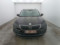 preview Skoda Karoq #4