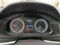 preview Skoda Karoq #5