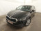 preview Skoda Octavia #0