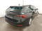 preview Skoda Octavia #1