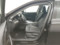 preview Skoda Octavia #2