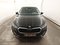 preview Skoda Octavia #4