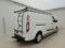 preview Ford Transit Custom #1