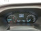 preview Ford Transit Custom #5
