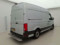 preview Volkswagen Crafter #1