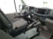 preview Volkswagen Crafter #2
