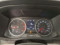 preview Volkswagen Crafter #3