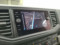 preview Volkswagen Crafter #5