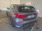 preview BMW 116 #1