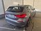 preview BMW 116 #2