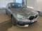 preview BMW 116 #3
