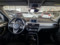 preview BMW X2 #2