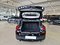 preview BMW X2 #4