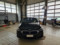 preview BMW X2 #5