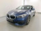 preview BMW 116 #0