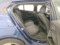 preview BMW 116 #5