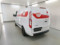 preview Ford Transit Custom #2