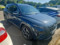 preview Hyundai Tucson #1