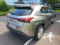 preview Lexus UX #3