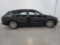 preview Mercedes CLA 180 Shooting Brake #5