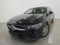 preview Mercedes CLA 180 Shooting Brake #1