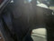 preview Peugeot 3008 #5