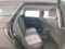 preview Seat Leon #5