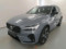 preview Volvo XC60 #0