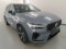 preview Volvo XC60 #1