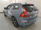 preview Volvo XC60 #2