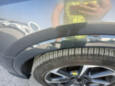 Photo car #7420080