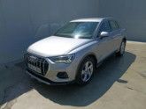 Photo car #7420082