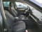 preview Cupra Formentor #5