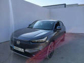 Photo car #7420099