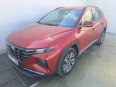 Photo car #7420104