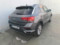 preview Volkswagen T-Roc #1