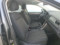 preview Volkswagen T-Roc #5